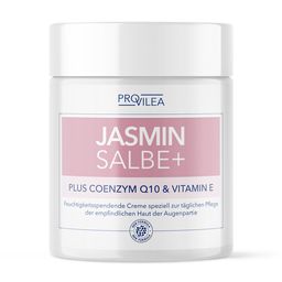 Provilea Jasminsalbe