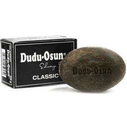 Dudu-Osun Schwarze Seife classic