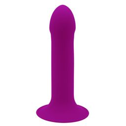 Adrien Lastic Dildo „Hitsens 6“