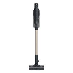 Hoover HF610P Akkustaubsauger
