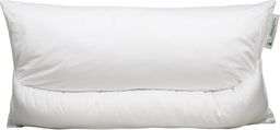 MySheepi HOME Orthopädisches Nackenstützkissen
