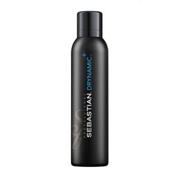 Sebastian Professional Drynamic+ Dry Shampoo