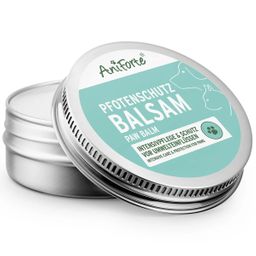 AniForte Pfotenschutz Balsam