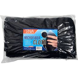 Mikrofasertuch