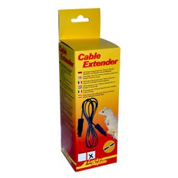 Lucky Reptile - Cable Extender