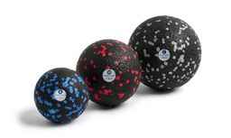 Trendy Bola Faszienball