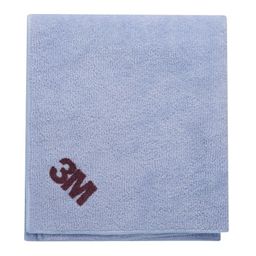 3M™ Perfect-It™ Ultra Soft Tuch
