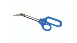 Ausilium Ergonomischer Nagelknipser