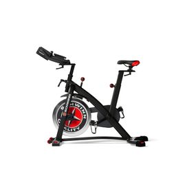 Schwinn Fitness 700IC Indoor Cycling Bike