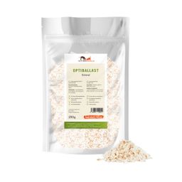 Futtermedicus Optiballast Enteral