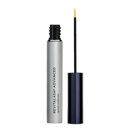 RevitaLash ®  Advanced Eyelash Conditioner