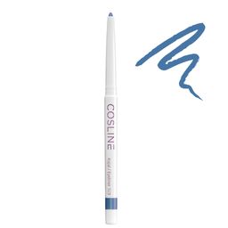 Cosline Kajal Eyeliner