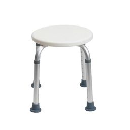 Ausilium Duschhocker