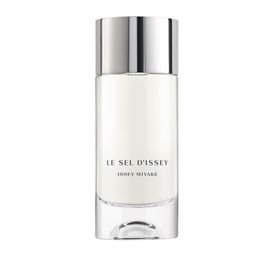 Issey Miyake Le Sel d'Issey Eau de Toilette 100 ml