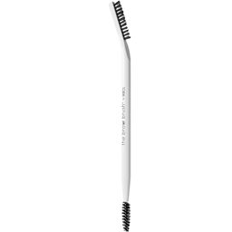 West Barn Co The Brow Brush Brow Styling