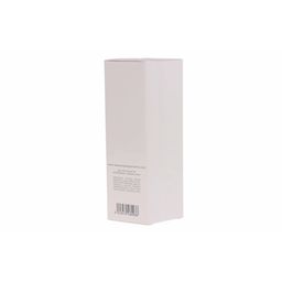 Issey Miyake L'Eau d'Issey Eau De Toilette