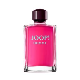 Joop Homme Eau de Toilette