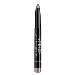 Artdeco High Performance Eyeshadow Stylo 08-Benefit Silver Grey