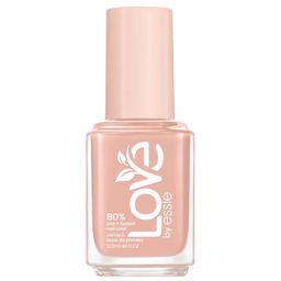 Essie - Love Nagellack