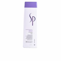 Wella sp Repair Shampoo