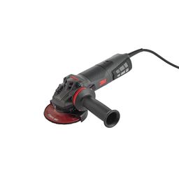 3M™ Elektro-Winkelschleife
