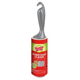 Scotch-Brite™ Everyday Clean Mini-Fusselroller