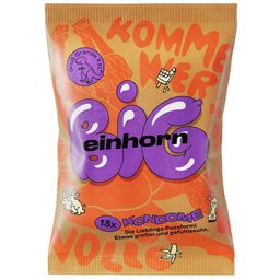 Einhorn Condoms *BIG*
