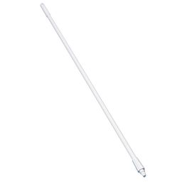 Fiberglasstiel für Besen