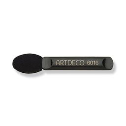 Artdeco Eyeshadow Applicator