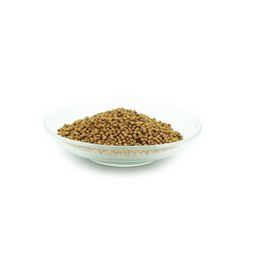 KI-JA-KO Koifischfutter Color 3 mm