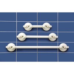 Roth MOBELI 2-Handgriff 350 mm