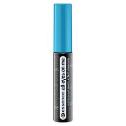 Essence - Mascara All Eyes On Me Multi-Effect Wasserfest