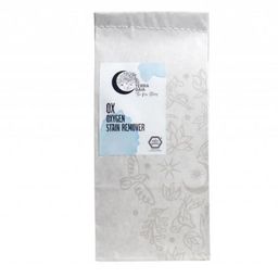 Terra Gaia OX Sauerstoffbleiche Fleckenentferner Papiertüte