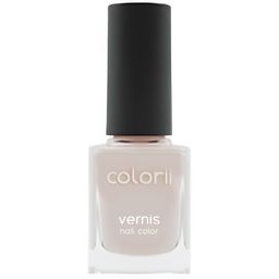 Colorii - Nagelfarbenlack