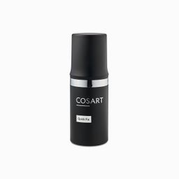 COSART Quickfix CC-Cream für Männer