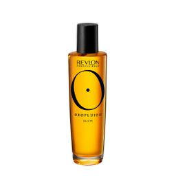Revlon OROFLUIDO Elixir