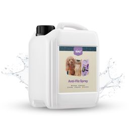 nimo Anti-Filz Spray