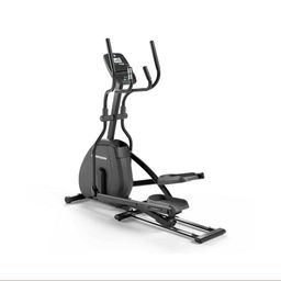 Horizon Fitness Andes 2.0 Ellipsentrainer