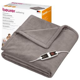 Beurer HEIZDECKE            180X130CM (HD 150)