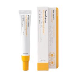 Foretderm Derma Intense Vita-Niacin Toning Cream