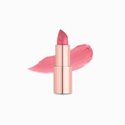COSART Lippenstift Elegance Magnolie glänzend