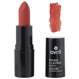Avril - Bio-zertifizierter Lippenstift