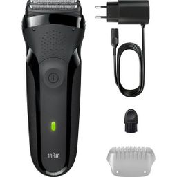 Braun RASIERER SERIES 3 300