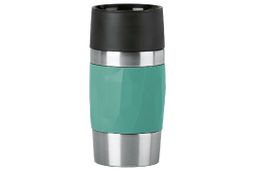 EMSA Thermobecher Travel Mug Compact