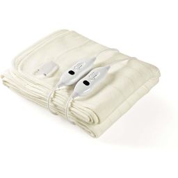 Nedis HEIZDECKE            140X160CM (PEBL110CWT2       WS)