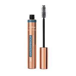 M.Asam Magic Finish 38° Waterproof Mascara deep black