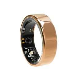 NEXTRING N1X Smart RING