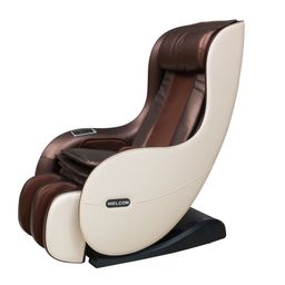 Massagesessel EASYRELAXX