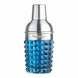 Pepe Jeans Life Is Now Eau De Toilette Spray