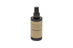 KatriNaturals Rosenwasser